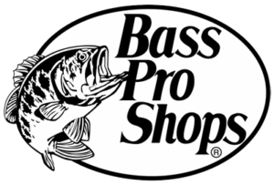 basspro