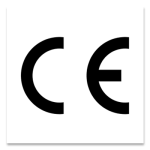 CE