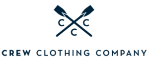 crew clothing