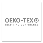 Oeko Tex