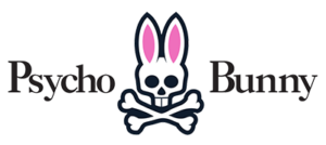 psycho bunny