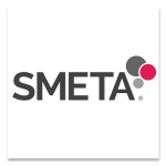 Smeta