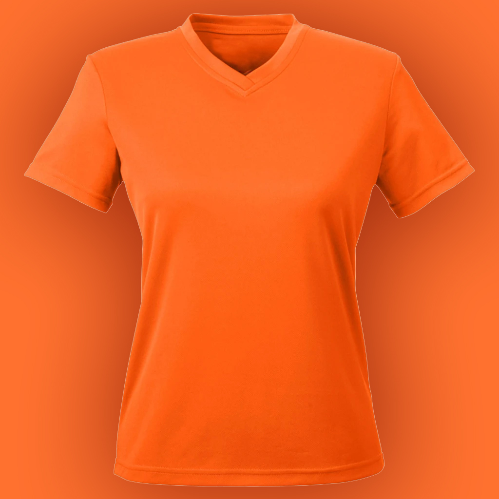 Genus Apparels Limited — image 4
