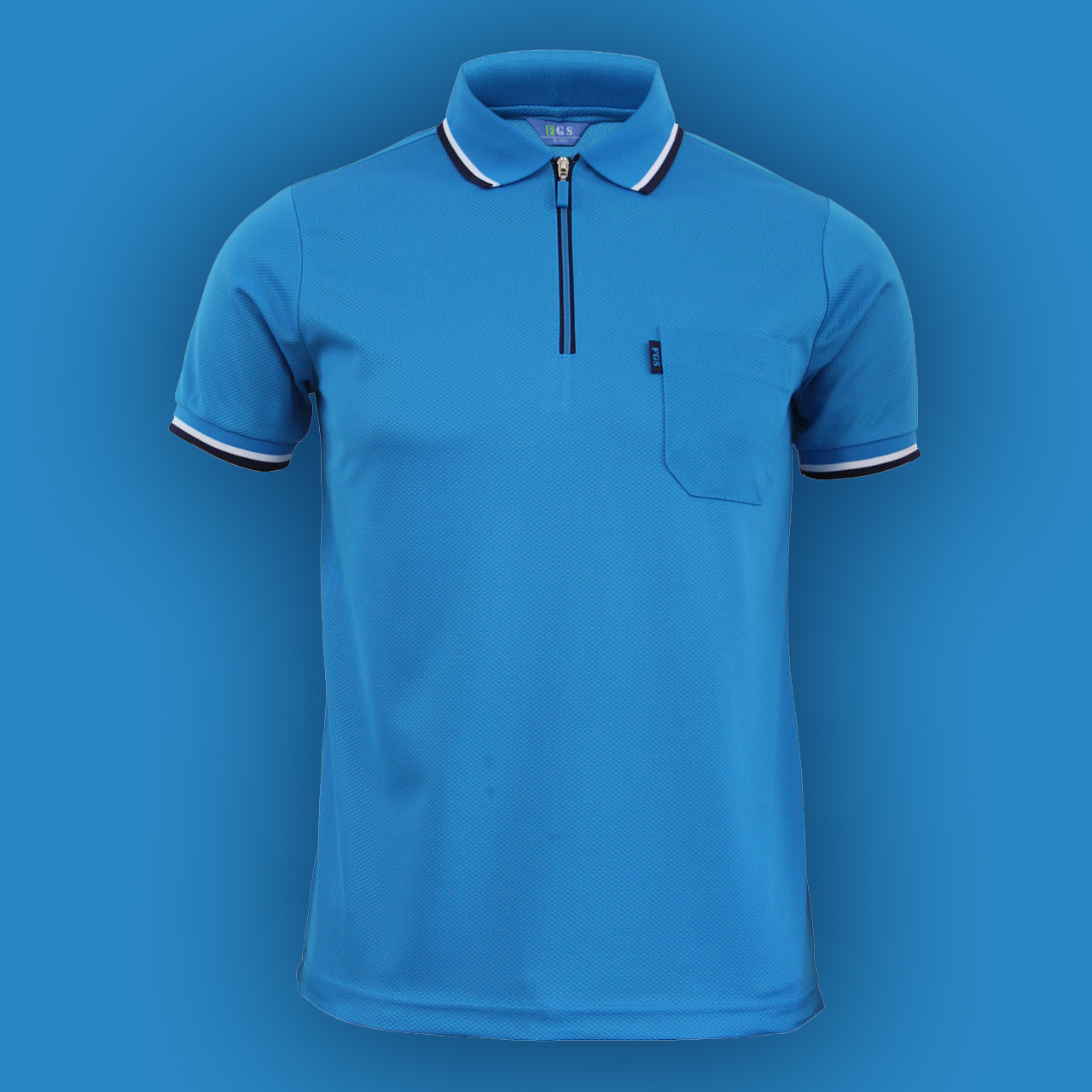Genus Apparels Limited — image 1