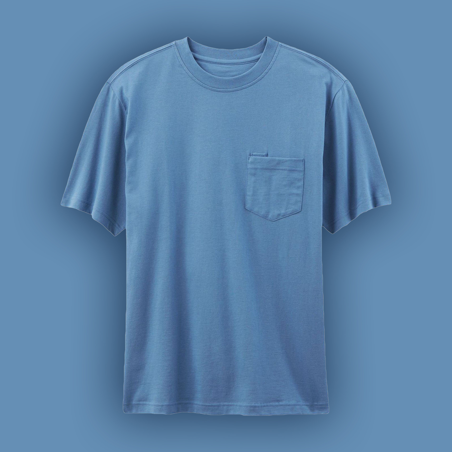 Genus Apparels Limited — image 3