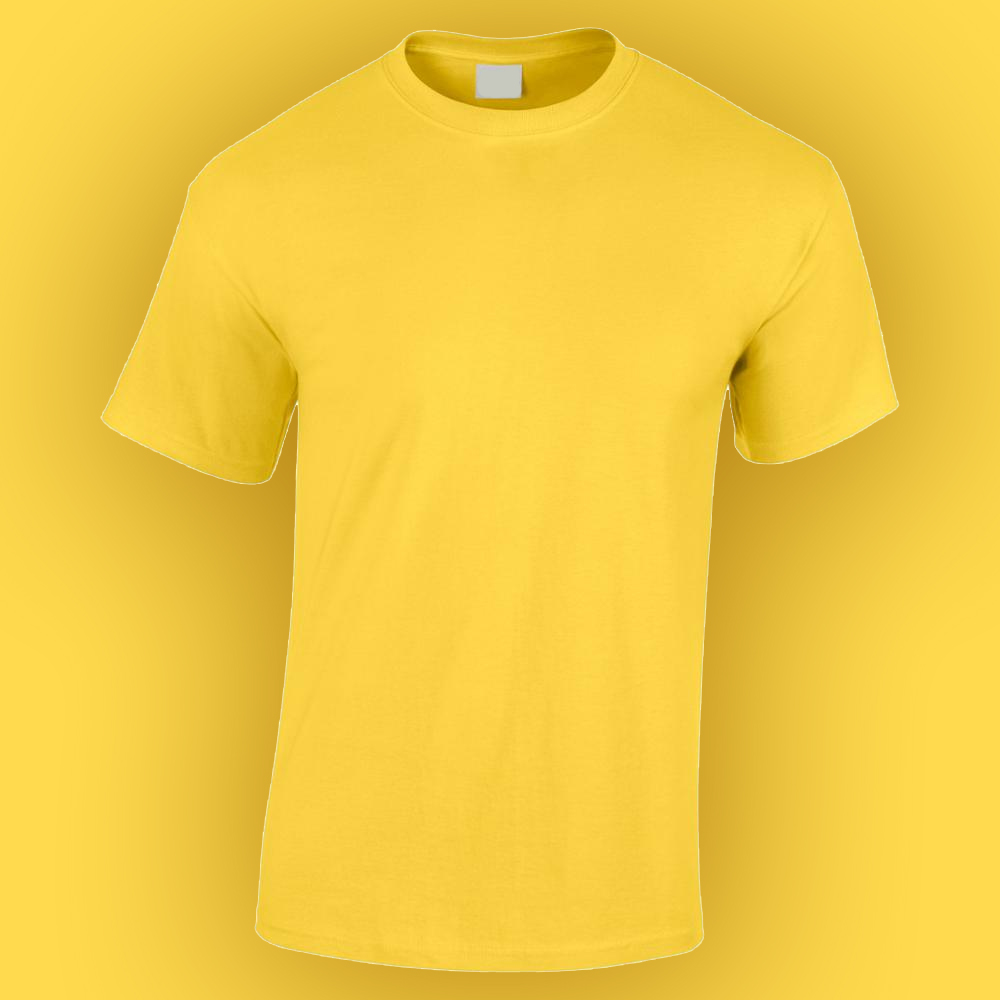 Genus Apparels Limited — image 2
