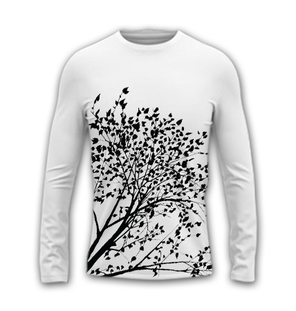 Genus Apparels Limited — image 5
